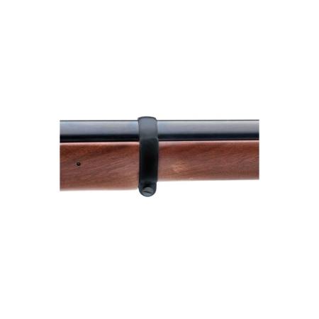 Karabin czarnoprochowy Enfield 3 Bands 1835 .577 - Pedersoli